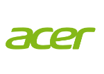 logo1_acer