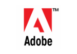 logo1_adobe