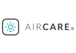 logo1_aicare