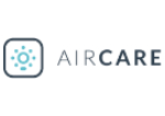 logo1_aircare
