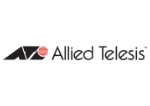 logo1_allied