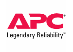 logo1_apc