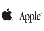 logo1_apple