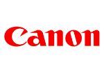 logo1_canon