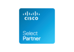 logo1_cisco