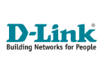 logo1_dlink