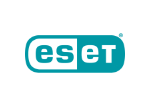 logo1_eset