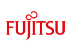 logo1_fujitsu