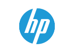 logo1_hp