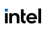 logo1_intel