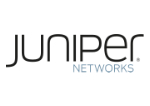 logo1_juniper