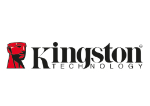 logo1_kingston