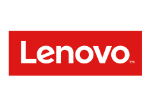 logo1_lenovo