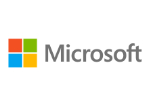 logo1_microsoft