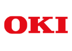 logo1_oki