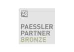 logo1_paessler