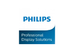 logo1_philips