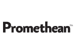 logo1_promethean