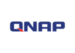 logo1_qnap