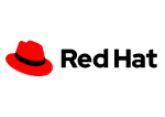 logo1_redhat