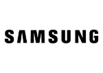 logo1_samsung