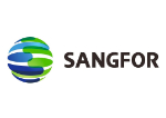 logo1_sangfor
