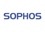 logo1_sophos