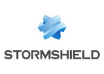 logo1_stormshield