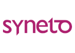 logo1_syneto