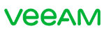 logo1_veeam