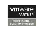 logo1_vmware