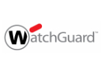 logo1_watchguard