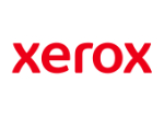 logo1_xerox