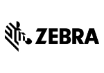 logo1_zebra