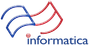 A.G. informatica S.r.l.
