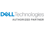 logo2_dell