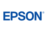 logo2_epson