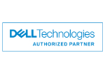 logo_dell-3